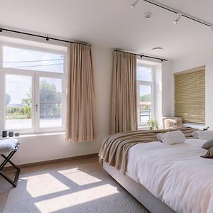 Double Kamer